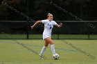 WSoc vs Curry  Wheaton College Women’s Soccer vs Curry College. - Photo By: KEITH NORDSTROM